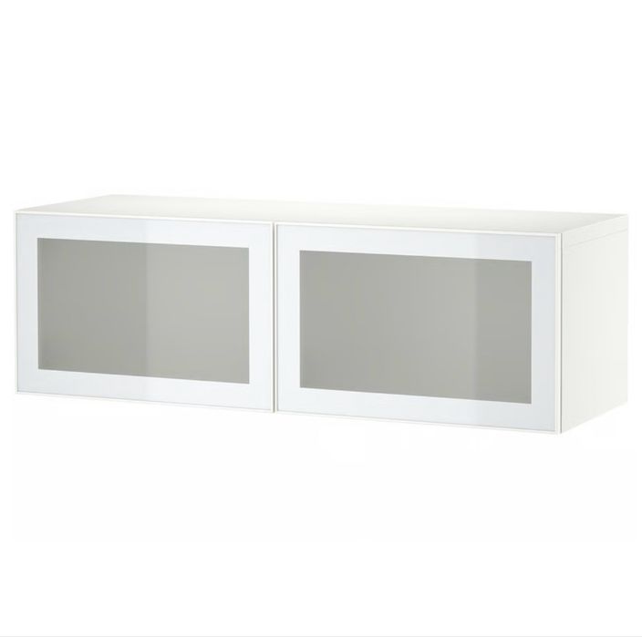 Móvel Ikea Luminoso
