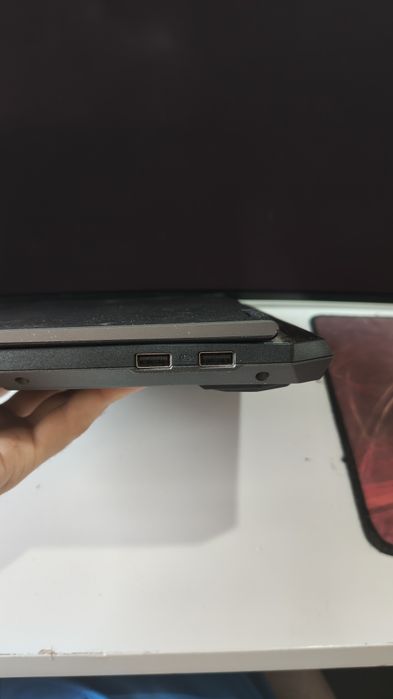 Notebook asus tuf