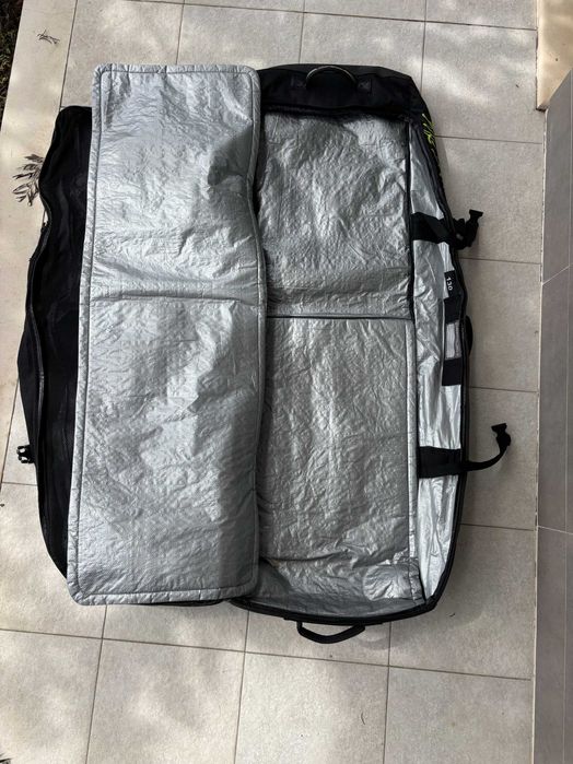 Golfbag kitesurf Prolimit 130cm