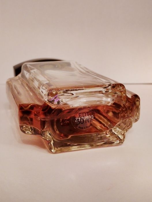 AVON Imari corset EDT 50 ml