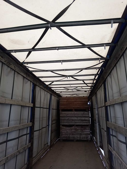 Продам напів пречіп