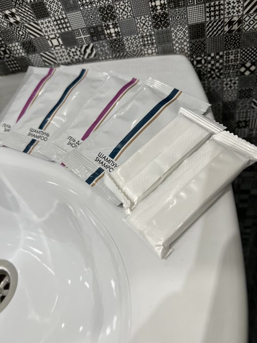 Подобово Посуточно Квартира біля ЖД вокзалу!