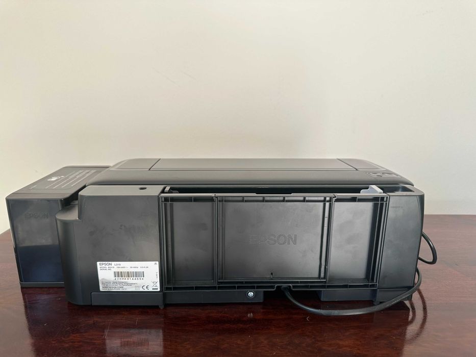 drukarka Epson L310
