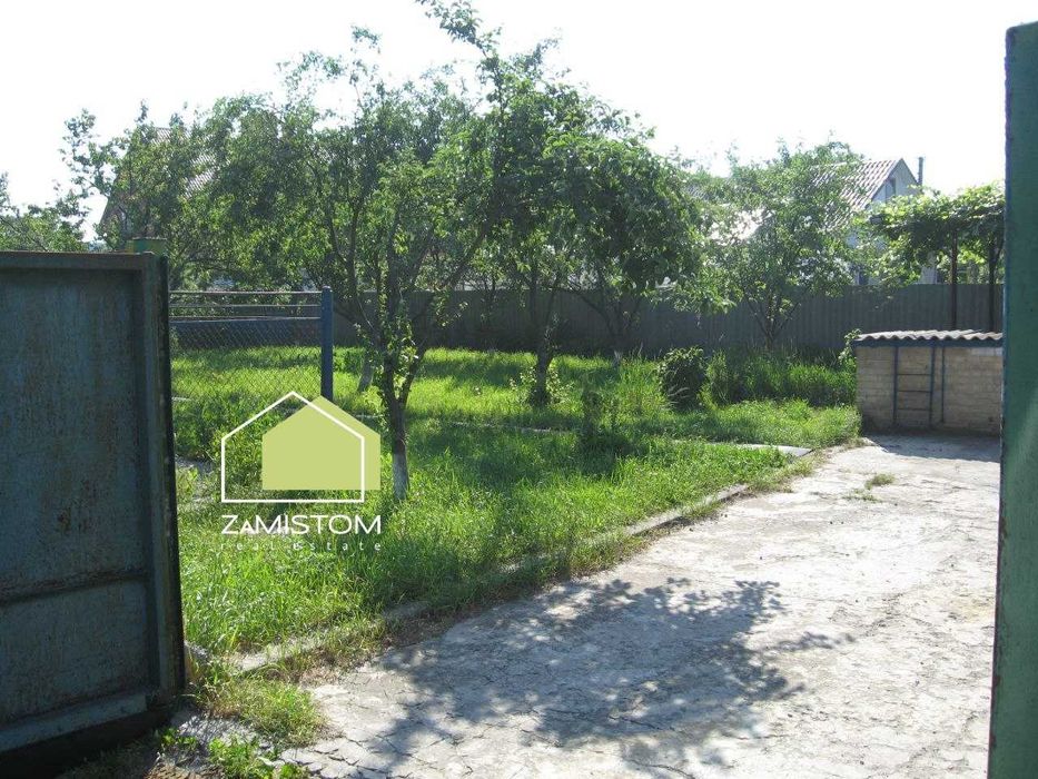 ‼️‼️№1088. ‼️‼️Продаж добротного будинку 270 м2 в селі Гнідин‼️‼️