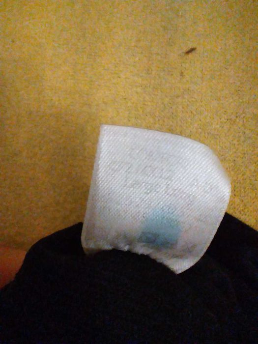 Панчохи M Чулки гольфы компрессионные Sigvaris