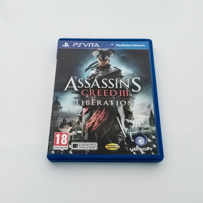 26 Jogos PS Vita + Acessórios