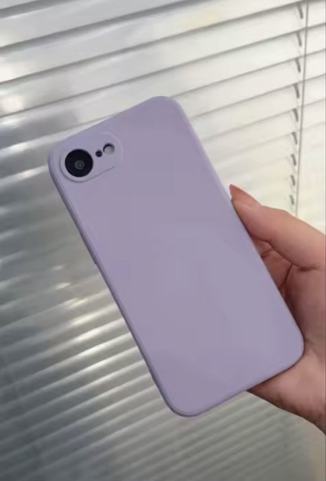 Чохол для айфон, чохол для iphone