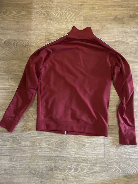 Кофта fred perry