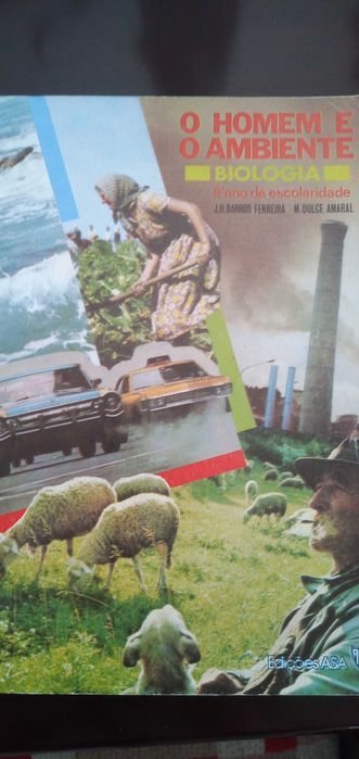 Livros 8ano antigos oferece se sabedoria