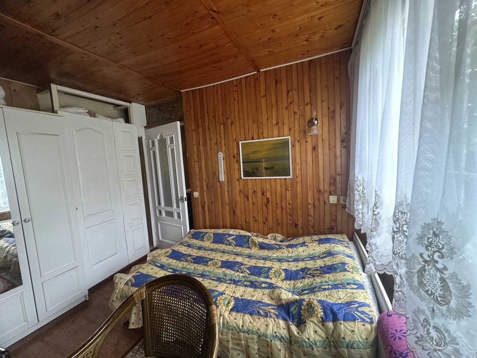 Продаеться  будинок в Овідіополі