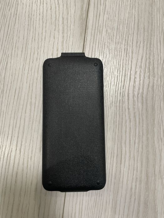 Продам калькулятор всі позначки багато чого є все що треба casio 991cw