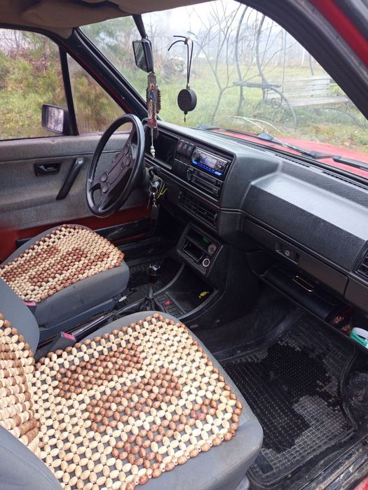 Продам або обміняю на кросака 250