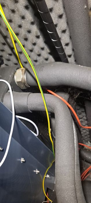 Powietrzna Pompa ciepła OEM 7-16 kw