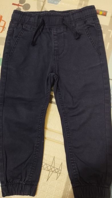 Conjunto para bebé 24-36 meses
