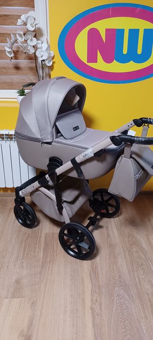 Adamex Nola zestaw 2w1 SKLEP NW zapraszam