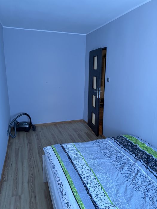 Sprzedam mieszkanie 32,5 m2, 2 pokoje