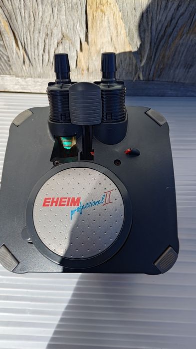 Eheim Profesional 2  2026