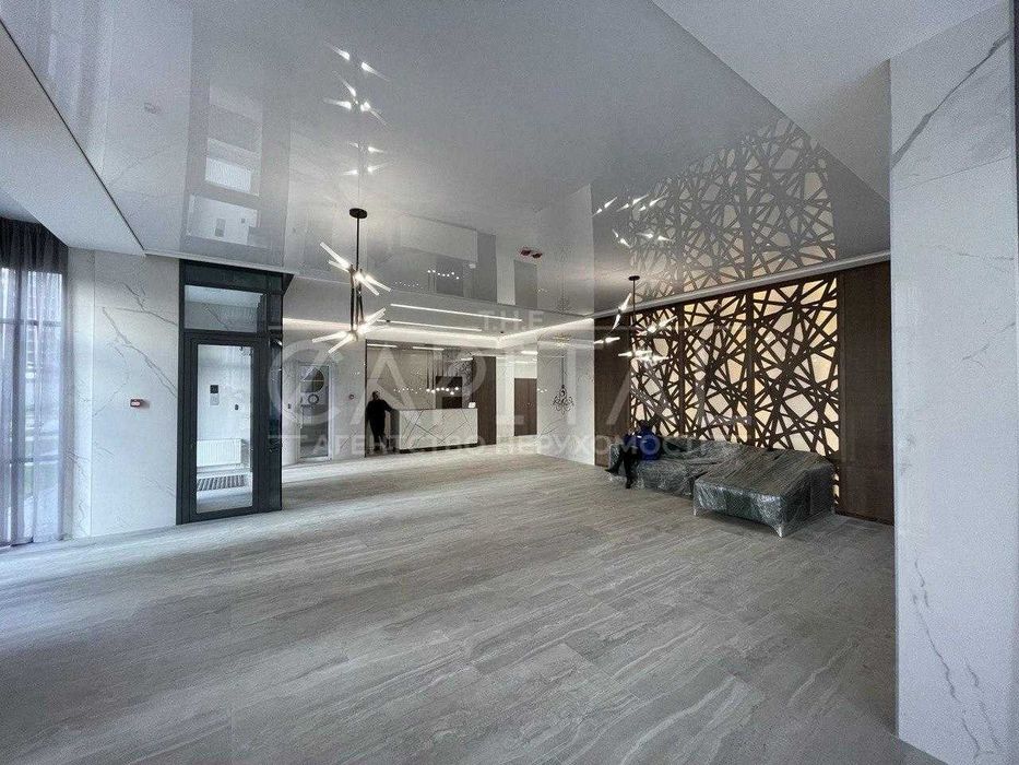 Продаж квартири, ЖК Новопечерські Липки, Верхогляда, Печерськ