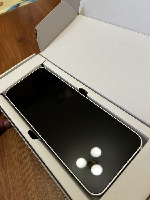 Док-станція thunderbolt 2 для MacBook air/pro