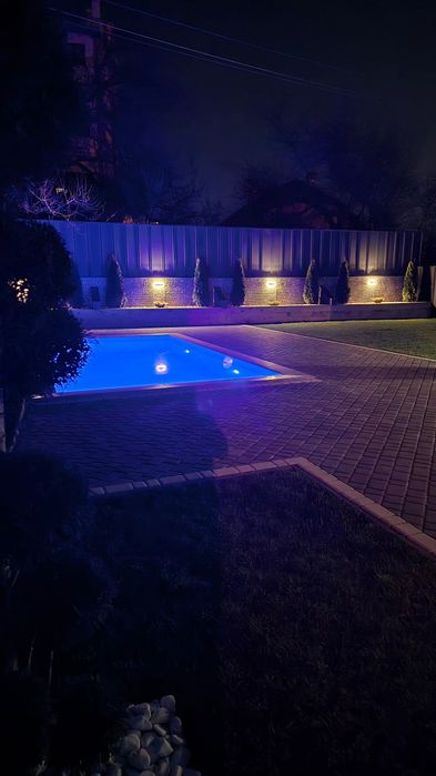 Будинок вул. Горіхівська