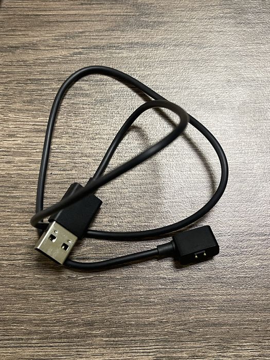 Продам Смарт-годинник Оригінал! Redmi Watch 3 (Ivory)