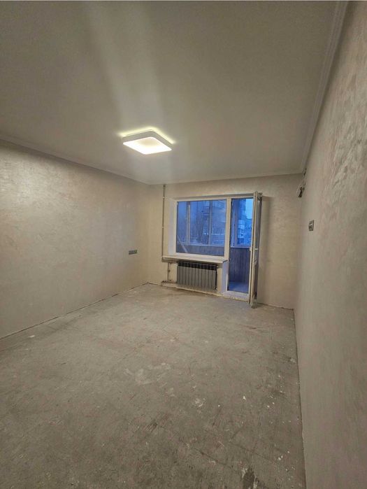 Продам 2-х комнатную квартиру на ЖМ Покровский.