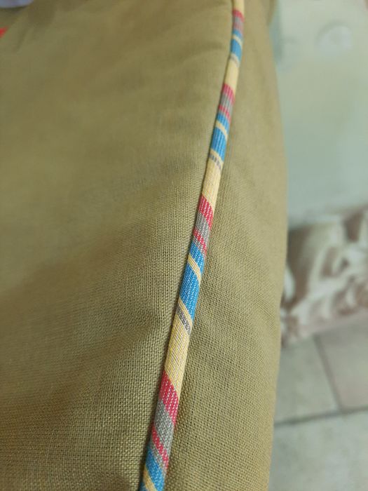 Cama/ berço da bebeconfort