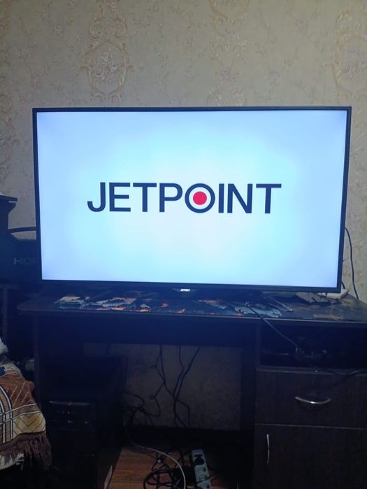 Продам телевизор