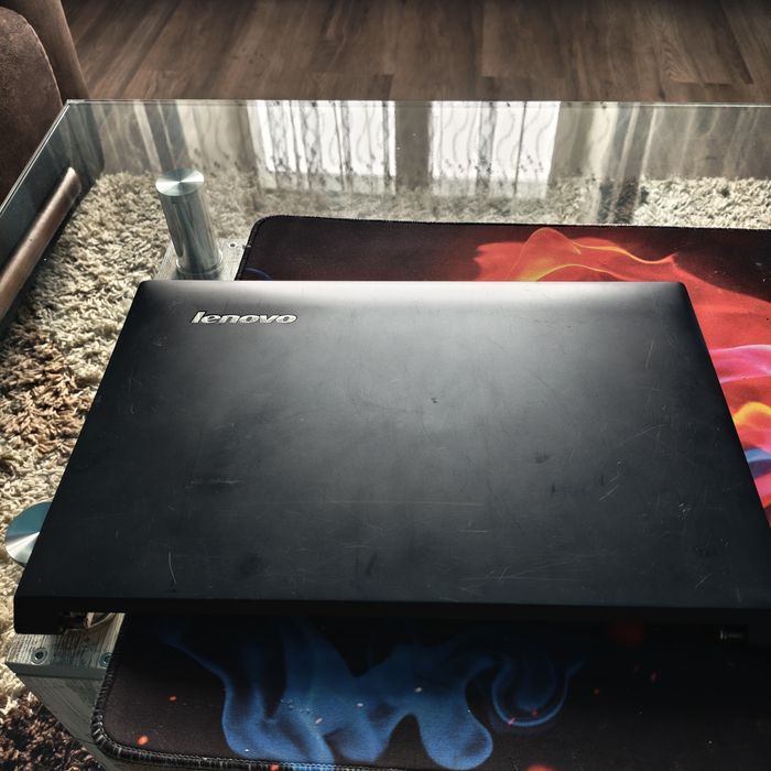 Lenovo B50-30 запчасти