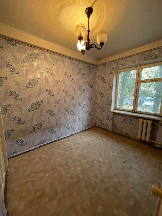 Продажа 4х комнатной квартиры, район Артема