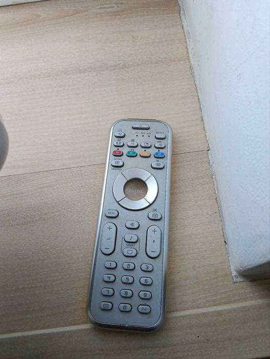 telewizor Philips
