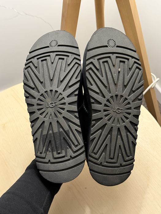 Уггі  жіночі UGG 40 розмір