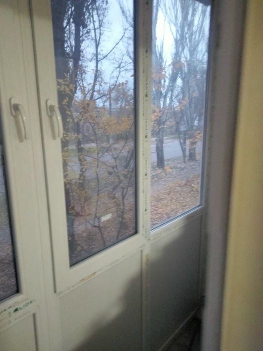 Продам 1ком.кввртиру с ремонтом