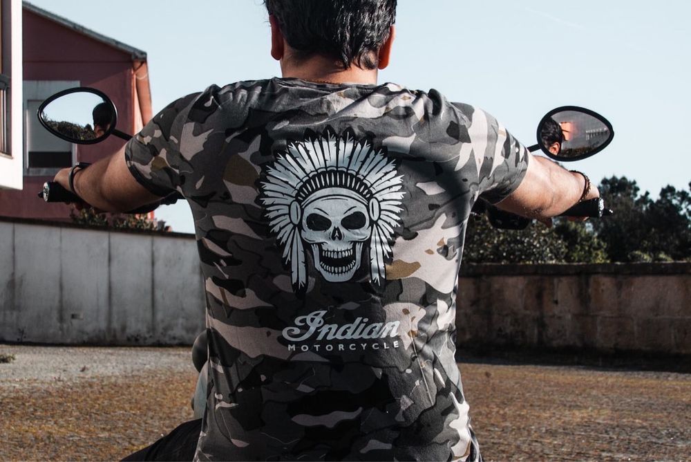 Estampagens Com imensa qualidade