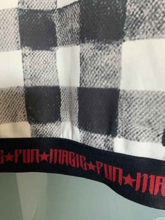 Bluza firmy Margittes