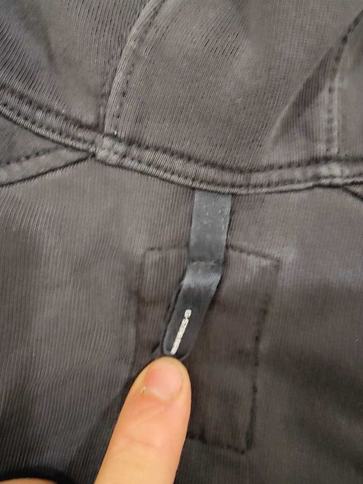 Casaco G-Star Raw tam. XL em muito bom estado