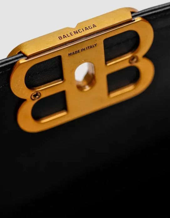 Сумка Баленсиага