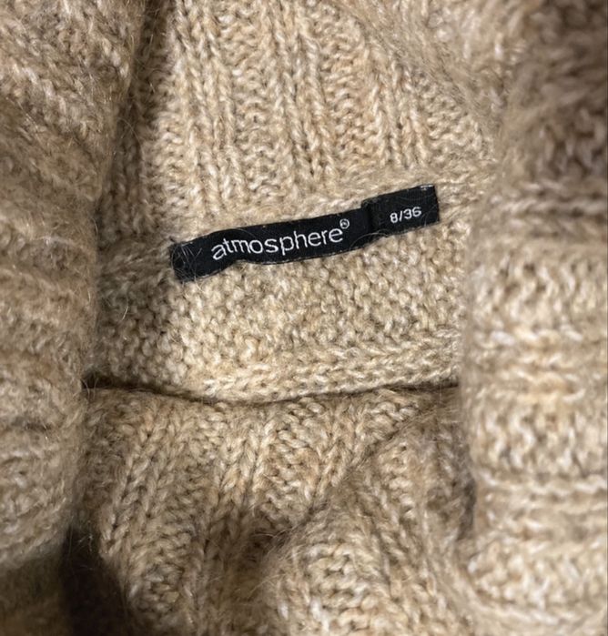 Sweter Primark S