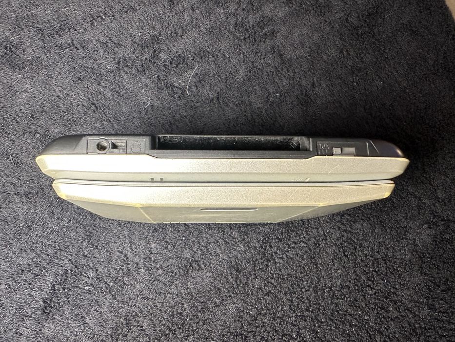 Nintendo DS lite klasyk sprawne 100%