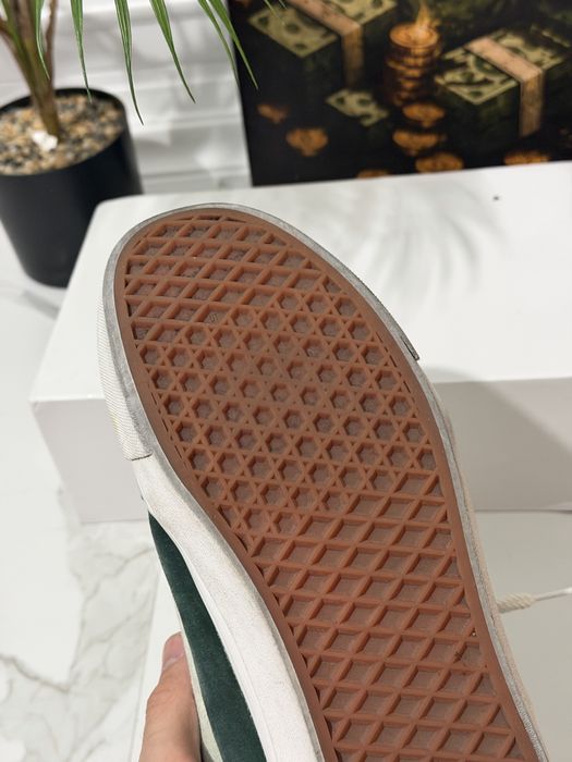 Кеды слипоны vans вансы ванс вэнс вэнсы олд скул cny shkool skool кню dc etnis