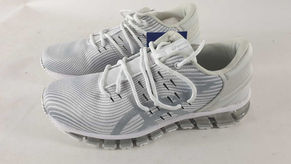 Buty sportowe Asics GEL-Quantum 360 KNIT 40,5