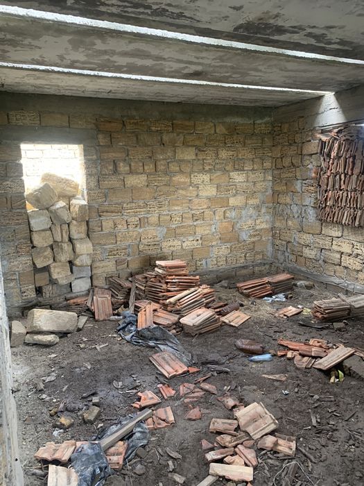 Дом 2эт участок 10 соток. Обмен