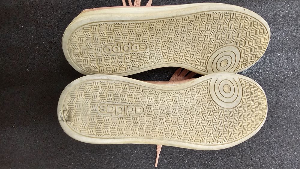 Sapatilhas Adidas T37