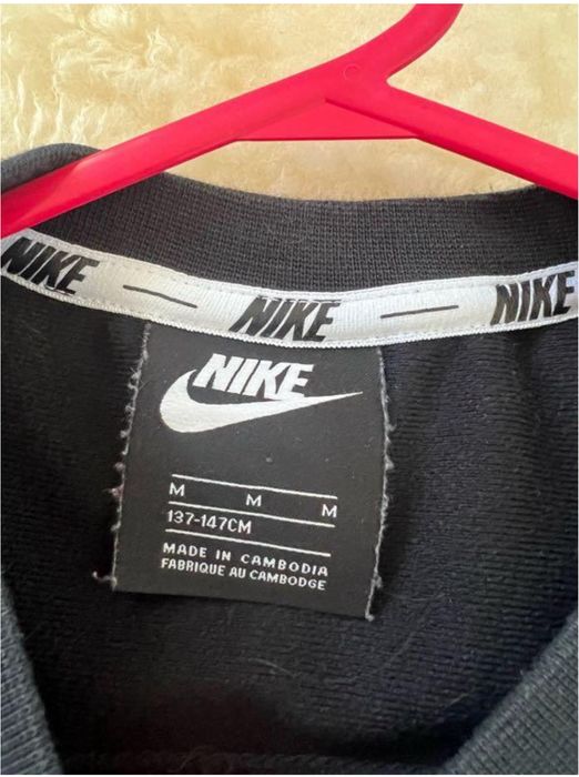 Худі , спортивна кофта Nike