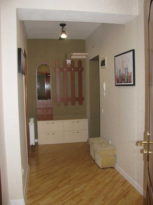 Квартира в Трускавці