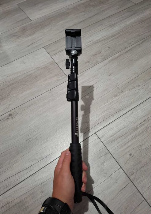 Selfie stick Arespark