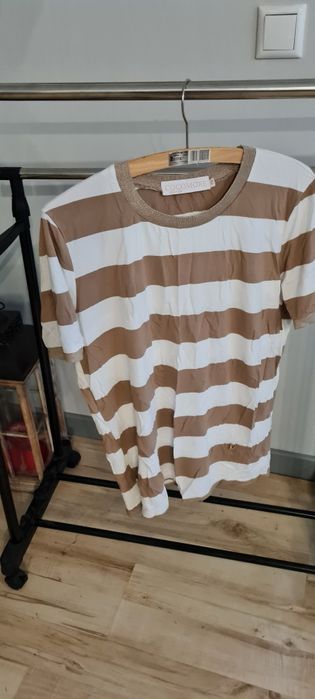 Bluzka firmy Cocomore