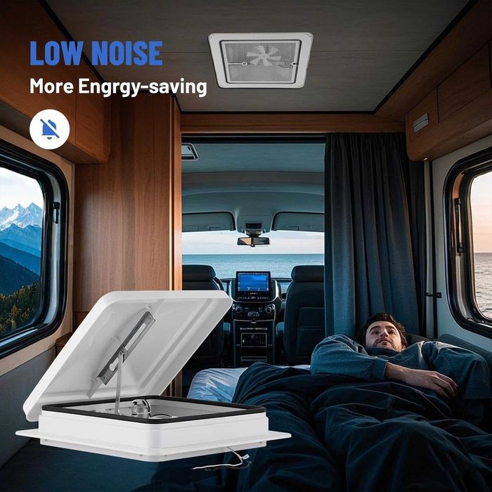 ad photo