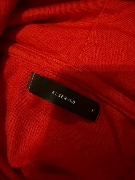 Piżama z legginsami Reserved S