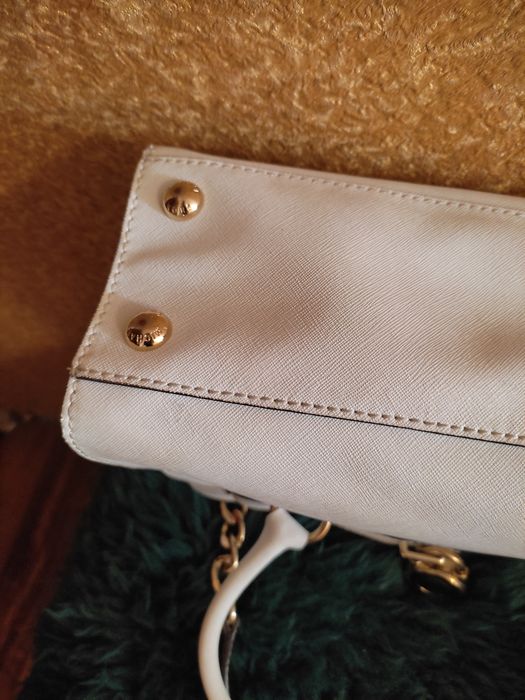 Сумка Michael kors оригінал